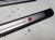LISTWA LISTWY PROGOWE KOMPLET AUDI A6 C7 4G0853373K 4G0853374K 376K 375K