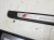 LISTWA LISTWY PROGOWE KOMPLET AUDI A6 C7 4G0853373K 4G0853374K 376K 375K