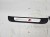 LISTWA LISTWY PROGOWE KOMPLET AUDI A6 C7 4G0853373K 4G0853374K 376K 375K