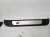 LISTWA LISTWY PROGOWE KOMPLET AUDI A6 C7 4G0853373K 4G0853374K 376K 375K