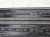 LISTWA LISTWY PROGOWE KOMPLET AUDI A6 C7 4G0853373K 4G0853374K 376K 375K