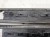 LISTWA LISTWY PROGOWE KOMPLET AUDI A6 C7 4G0853373K 4G0853374K 376K 375K