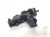 KOLEKTOR SSĄCY AUDI VOLKSWAGEN SEAT SKODA 1.6 TDI CR 03L129711AL