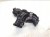 KOLEKTOR SSĄCY AUDI VOLKSWAGEN SEAT SKODA 1.6 TDI CR 03L129711AL