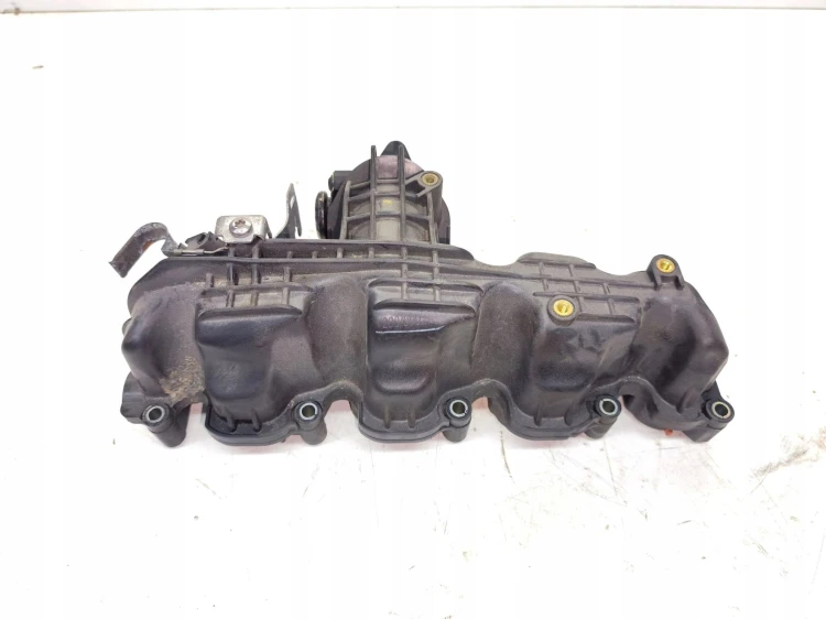 KOLEKTOR SSĄCY AUDI VOLKSWAGEN SEAT SKODA 1.6 TDI CR 03L129711AL