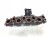 KOLEKTOR SSĄCY AUDI VOLKSWAGEN SEAT SKODA 1.6 TDI CR 03L129711AL
