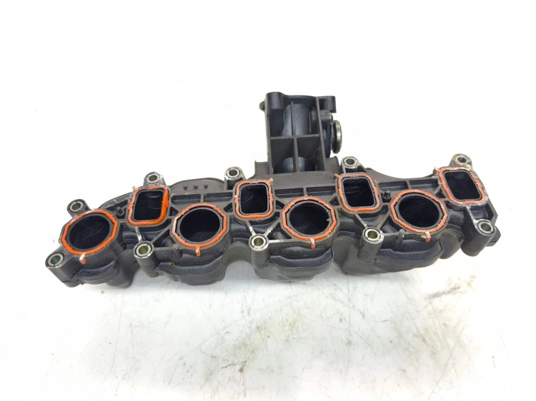 KOLEKTOR SSĄCY AUDI VOLKSWAGEN SEAT SKODA 1.6 TDI CR 03L129711AL