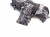 KOLEKTOR SSĄCY AUDI VOLKSWAGEN SEAT SKODA 1.6 TDI CR 03L129711AL