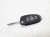 KLUCZYK PILOT SCYZORYK AUDI A1 8X Q3 8U 8X0837220 434MHZ 2/26