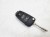 KLUCZYK PILOT SCYZORYK AUDI A1 8X Q3 8U 8X0837220 434MHZ 2/26