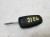 KLUCZYK PILOT SCYZORYK AUDI A1 8X Q3 8U 8X0837220 434MHZ 2/26
