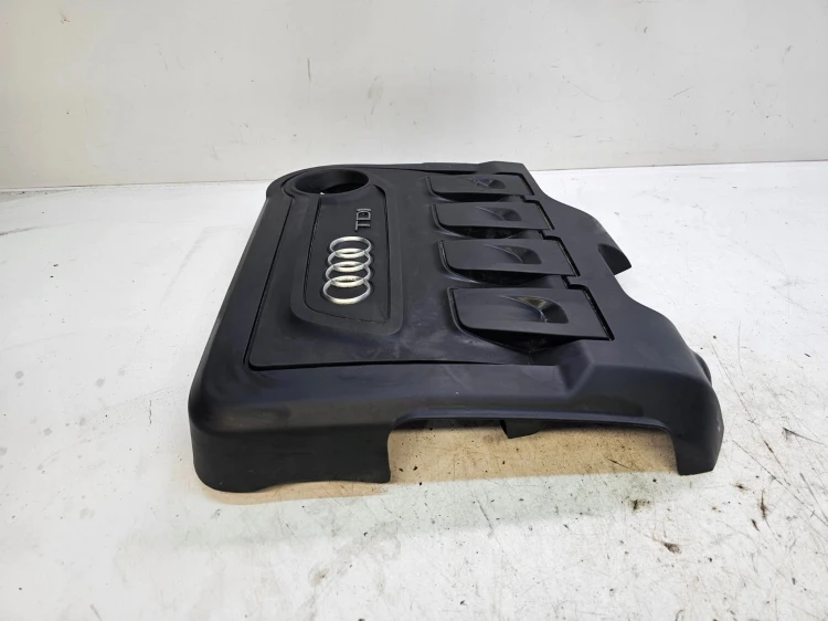 OSŁONA POKRYWA SILNIKA AUDI A3 Q3 VW SEAT 03L103925R