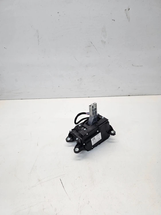 WYBIERAK BIEGÓW LEWAREK AUDI A4 B9 A5 8W1713041N