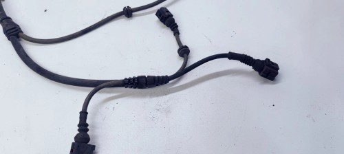 WIĄZKA ZACISKU TYŁ XENON AUDI A4 B8 A5 Q5