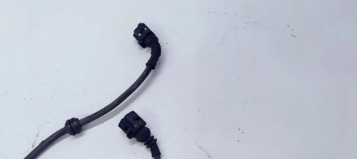 WIĄZKA ZACISKU TYŁ XENON AUDI A4 B8 A5 Q5