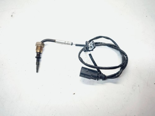 CZUJNIK TEMPERATURY SPALIN SONDA AUDI A4 B9 A5 Q5 FY 2.0 TDI 05L906088BN