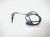CZUJNIK TEMPERATURY SPALIN SONDA AUDI A4 B9 A5 Q5 FY 2.0 TDI 05L906088BN