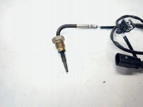 CZUJNIK TEMPERATURY SPALIN SONDA AUDI A4 B9 A5 Q5 FY 2.0 TDI 05L906088BN