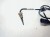 CZUJNIK TEMPERATURY SPALIN SONDA AUDI A4 B9 A5 Q5 FY 2.0 TDI 05L906088BN