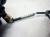 CZUJNIK TEMPERATURY SPALIN SONDA AUDI A4 B9 A5 Q5 FY 2.0 TDI 05L906088BN