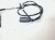 CZUJNIK TEMPERATURY SPALIN SONDA AUDI A4 B9 A5 Q5 FY 2.0 TDI 05L906088BN