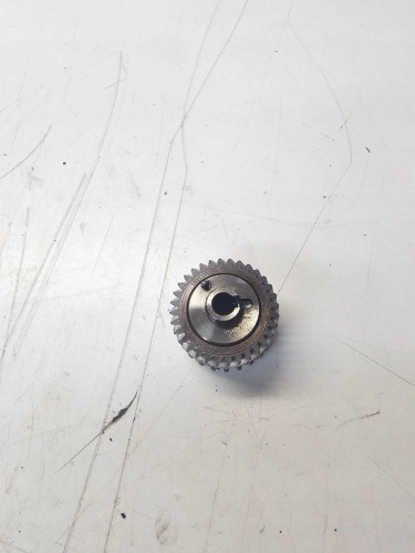 KOŁO KÓŁKO ROZRZĄDU AUDI VW 06H103319Q