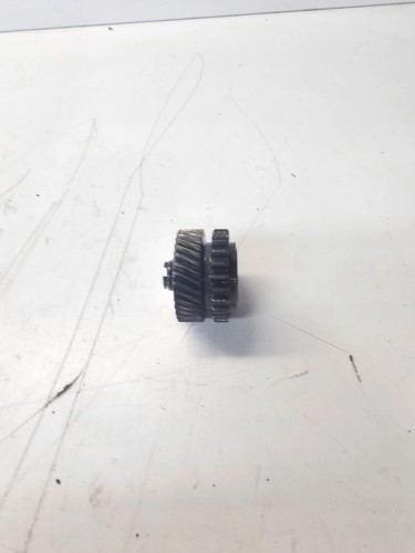 KOŁO KÓŁKO ROZRZĄDU AUDI VW 06H103319Q