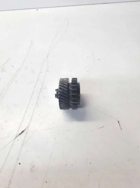 KOŁO KÓŁKO ROZRZĄDU AUDI VW 06H103319Q