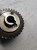 KOŁO KÓŁKO ROZRZĄDU AUDI VW 06H103319Q