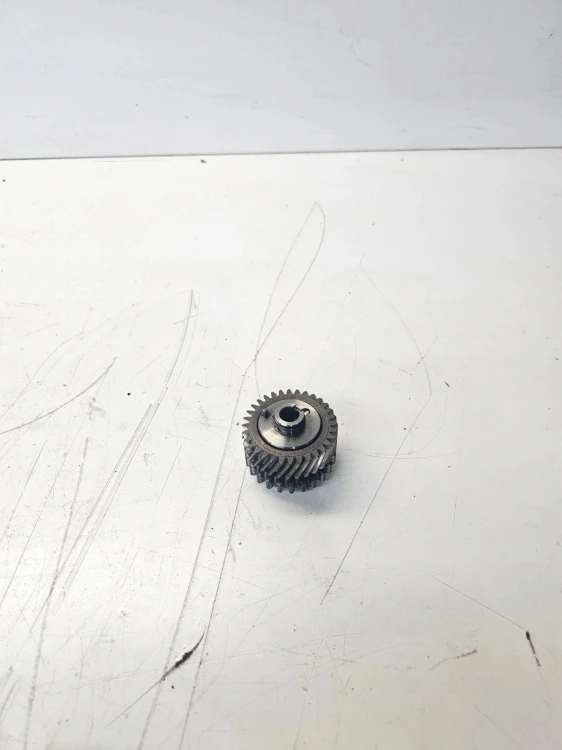 KOŁO KÓŁKO ROZRZĄDU AUDI VW 06H103319Q