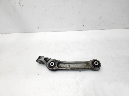 WAHACZ LEWY PRZÓD AUDI A4 B9 A5 8W 8W0407155A
