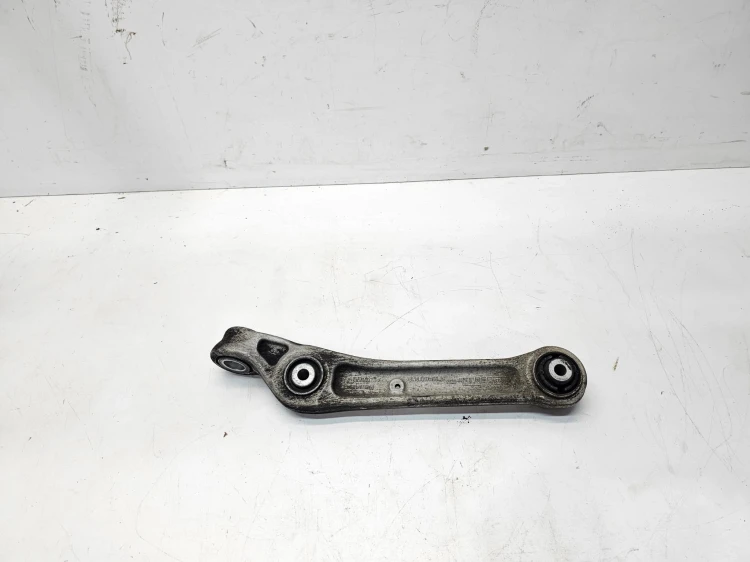 WAHACZ LEWY PRZÓD AUDI A4 B9 A5 8W 8W0407155A