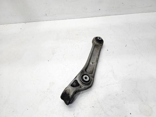 WAHACZ LEWY PRZÓD AUDI A4 B9 A5 8W 8W0407155A