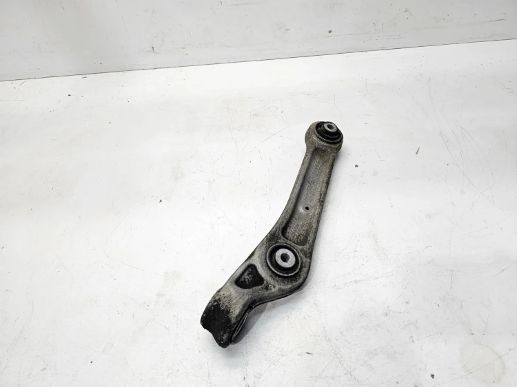 WAHACZ LEWY PRZÓD AUDI A4 B9 A5 8W 8W0407155A