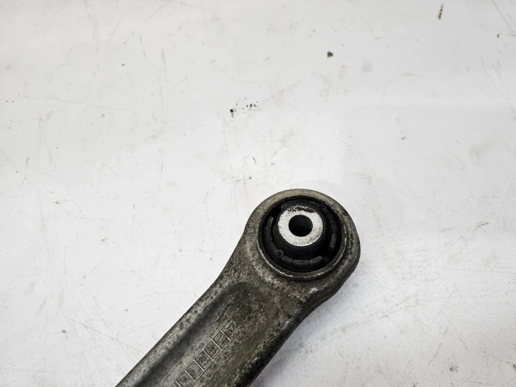 WAHACZ LEWY PRZÓD AUDI A4 B9 A5 8W 8W0407155A