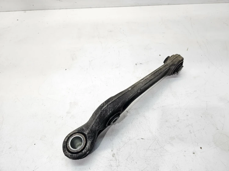 WAHACZ LEWY PRZÓD AUDI A4 B9 A5 8W 8W0407155A