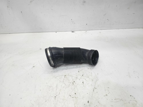 RURA SSĄCA POWIETRZA AUDI VOLKSWAGEN SEAT SKODA 5Q0129684C