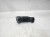 RURA SSĄCA POWIETRZA AUDI VOLKSWAGEN SEAT SKODA 5Q0129684C