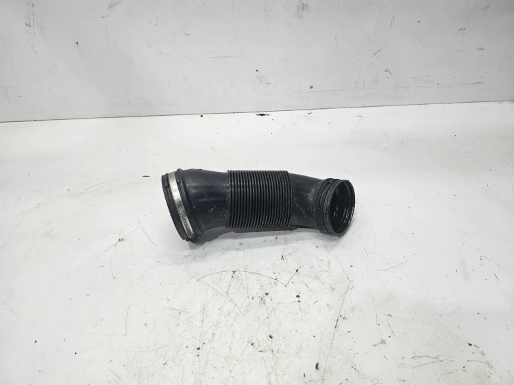 RURA SSĄCA POWIETRZA AUDI VOLKSWAGEN SEAT SKODA 5Q0129684C