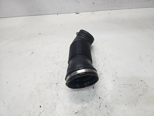 RURA SSĄCA POWIETRZA AUDI VOLKSWAGEN SEAT SKODA 5Q0129684C