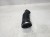 RURA SSĄCA POWIETRZA AUDI VOLKSWAGEN SEAT SKODA 5Q0129684C