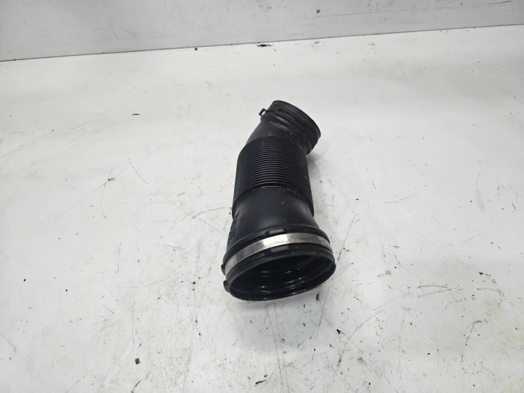 RURA SSĄCA POWIETRZA AUDI VOLKSWAGEN SEAT SKODA 5Q0129684C
