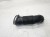 RURA SSĄCA POWIETRZA AUDI VOLKSWAGEN SEAT SKODA 5Q0129684C