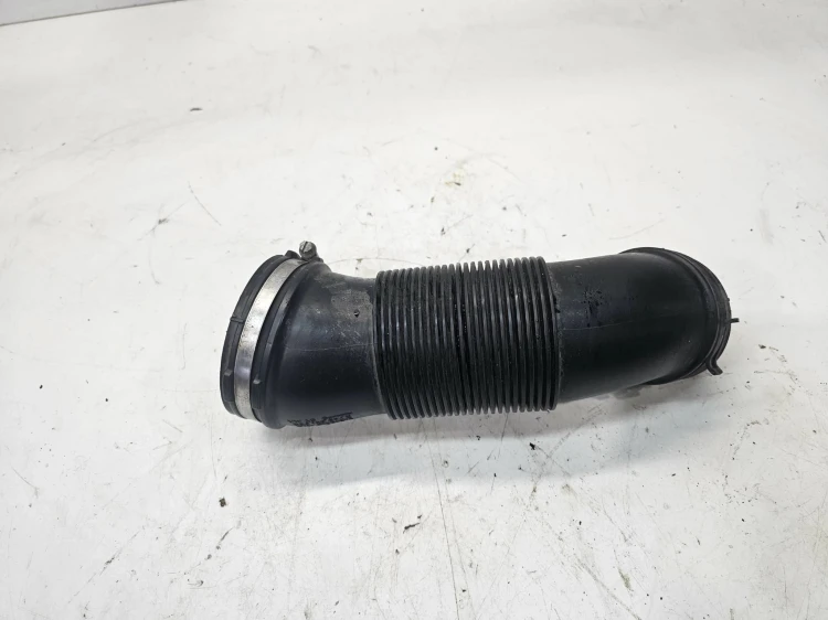 RURA SSĄCA POWIETRZA AUDI VOLKSWAGEN SEAT SKODA 5Q0129684C