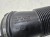 RURA SSĄCA POWIETRZA AUDI VOLKSWAGEN SEAT SKODA 5Q0129684C