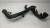 RURA WĄŻ INTERCOOLERA AUDI VW 1.9 TDI 1K0145762CR