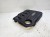 OSŁONA POKRYWA SILNIKA AUDI A3 Q3 VW SEAT 03L103925R