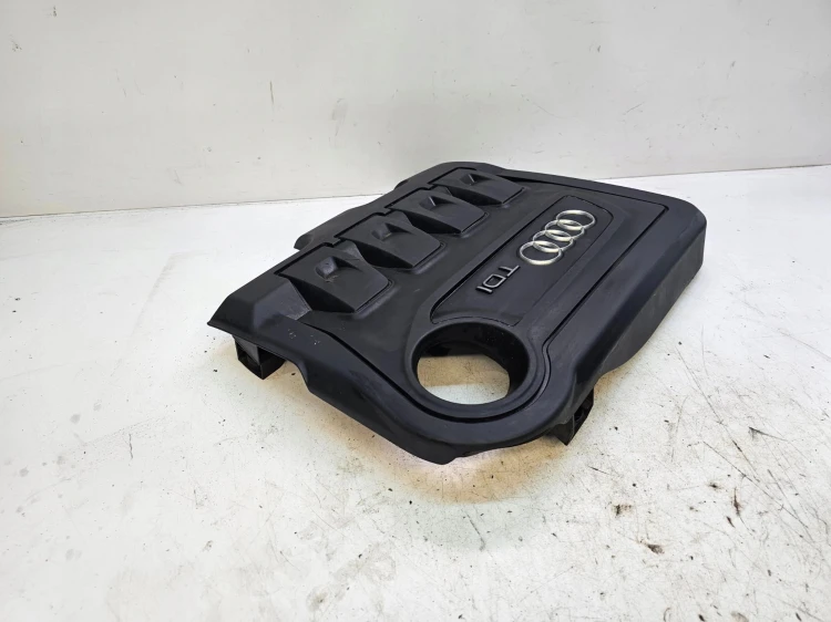 OSŁONA POKRYWA SILNIKA AUDI A3 Q3 VW SEAT 03L103925R
