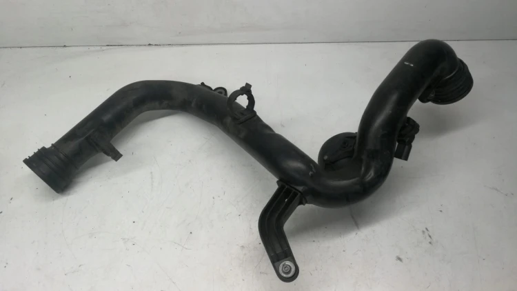 RURA WĄŻ INTERCOOLERA AUDI VW 1.9 TDI 1K0145762CR