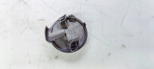 CZUJNIK UDERZENIOWY AUDI A6 C8 Q7 A8 4N0955557A